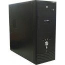 Intel E5300 System