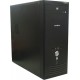 Intel E5300 System