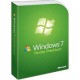 Add Windows 7 HOME EDITION
