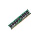 +2GB Kingmax RAM (Extra working memory increases computer speed)