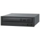 Additional DVD ROM/Burner
