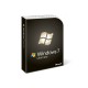 Add Windows 7 ULTIMATE EDITION OEM