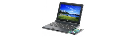 Cheap Laptops (under $1000)