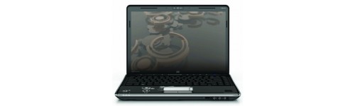 High Performance Laptops ($2000+)