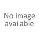 Add Windows 7 PROFESSIONAL EDITION OEM