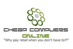 Cheap Computers Online